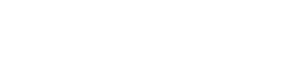 Columbia Hospitality Logo